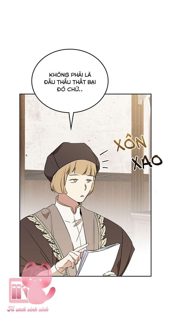 kiếp này ta sẽ trở thành gia chủ chapter 83 27