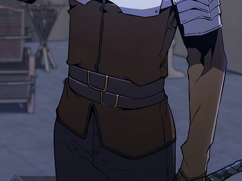 khát vọng trỗi dậy chapter 73 165