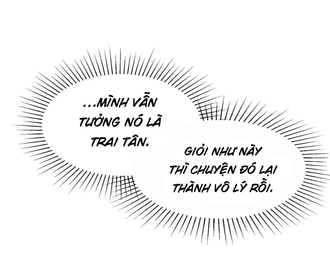 manhwa chịch vồn chịch vã chapter 74 13