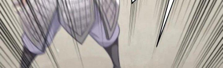 đại tần, ta là con tần thủy hoàng, giết địch thành thần chapter 22 146