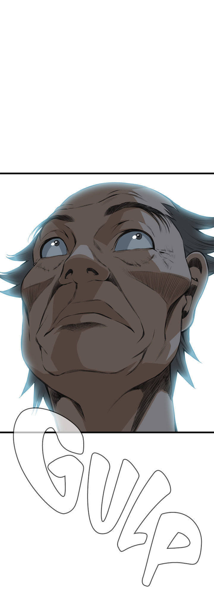 take a peek chapter 58 67