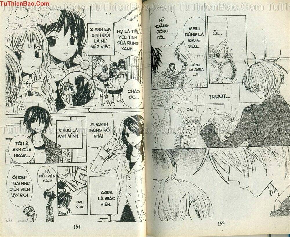 s a - lớp học ưu tú chapter 7 76