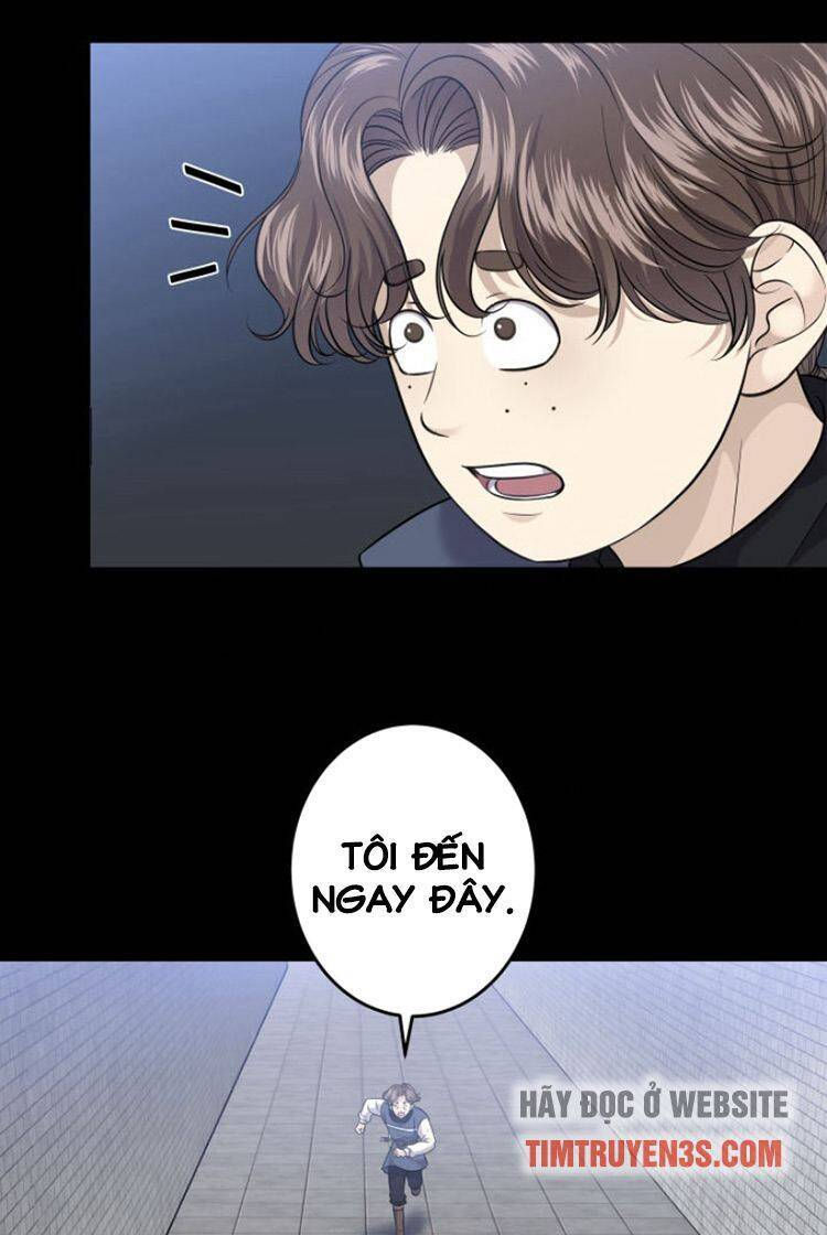 trò chơi của chúa thượng chapter 12 22