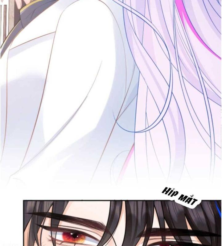 vị chỉ huy lạnh lùng khóc trong vòng tay tôi chapter 30 19