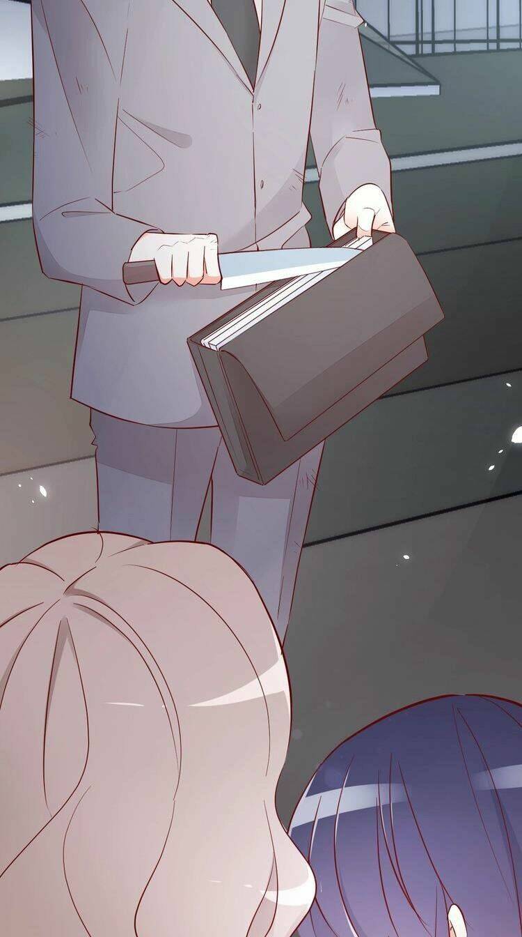 cẩm nang tấn công tra nam chapter 16 28