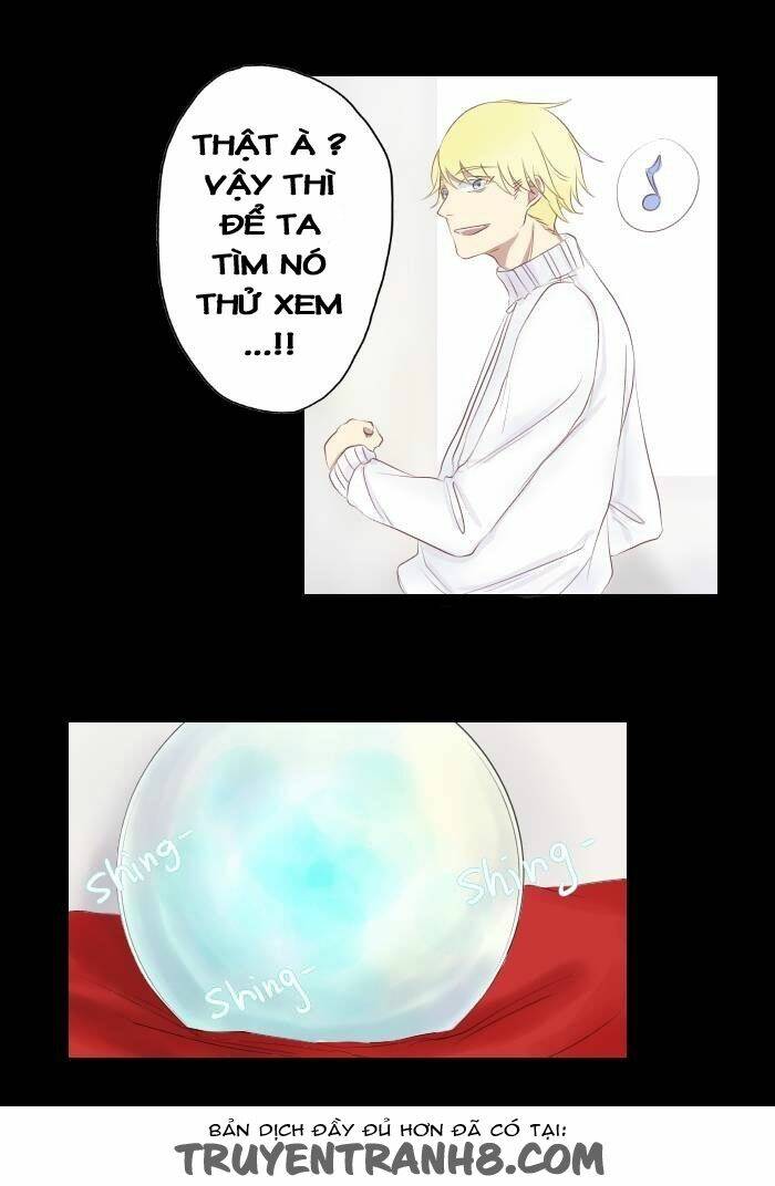 last chase chapter 5 8