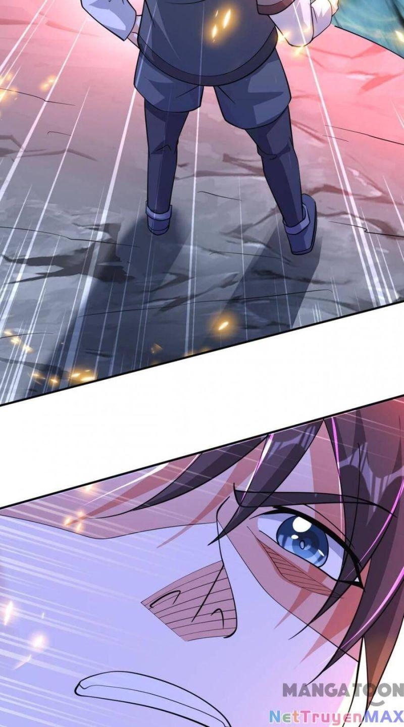 tối cường thần y tại đô thị chapter 273 27