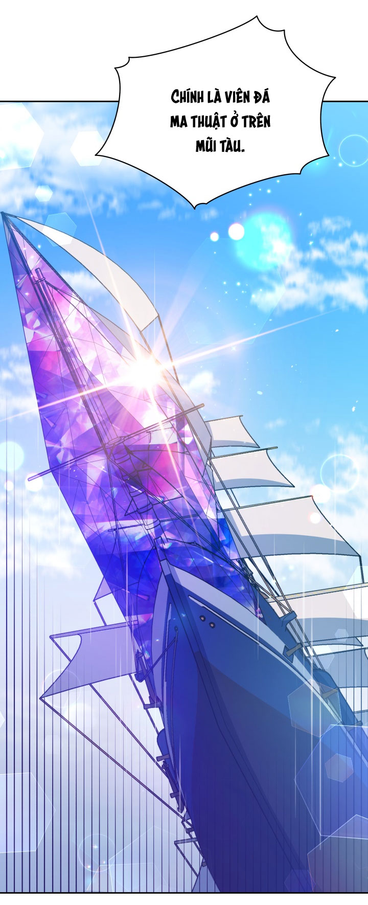 nàng elizabeth thuần khiết chapter 13 41