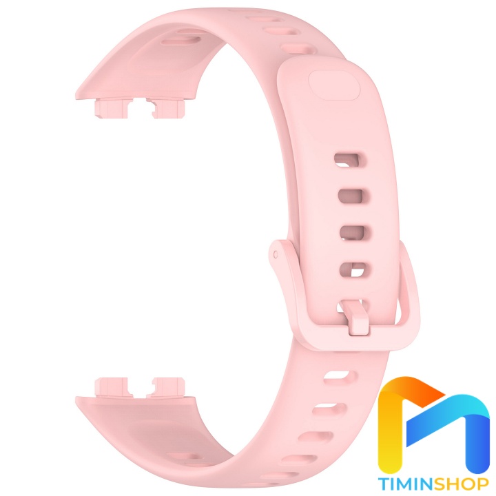 Dây cho Huawei Band 10/ 9/ 8