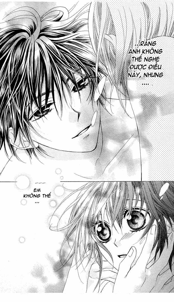 aoi kiseki chapter 5 11