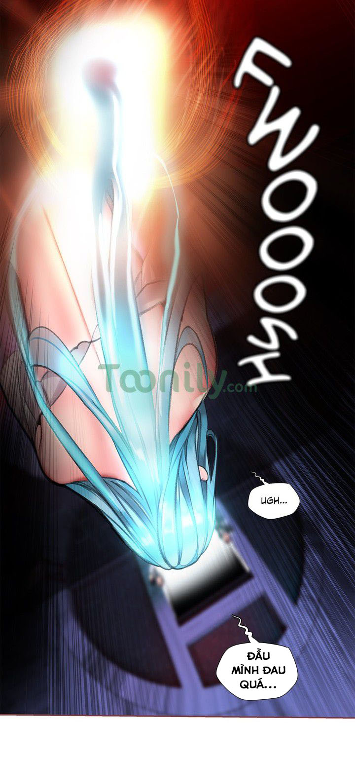 sự ràng buộc của lilith chapter 61 10