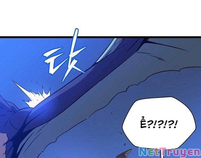 tiêu diệt đấng cứu thế chapter 96 88