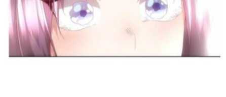 thần trù cuồng hậu chapter 60 39