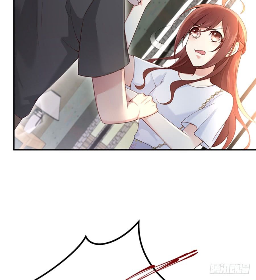 nam thần truy thê chỉ nam chapter 10.2 3