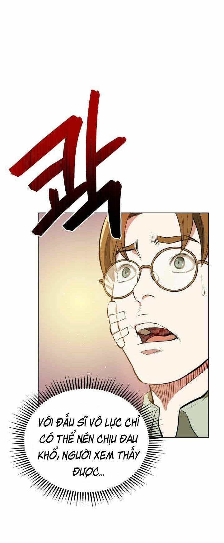 đấu sĩ vô song chapter 9 58