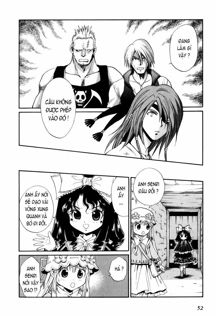 +anima chapter 16 14