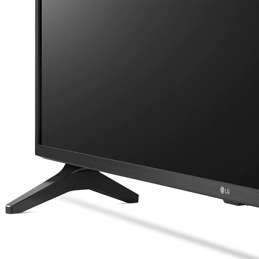 Smart Tivi LG 4K 50 inch 50UQ7500PSF - Model 2022