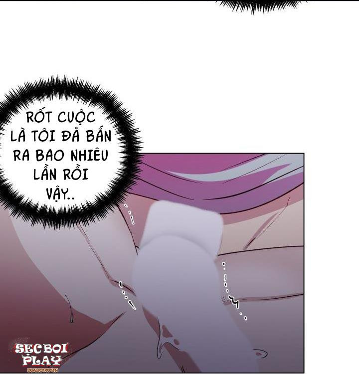 cái bóng sau song cửa sắt chapter 9 18