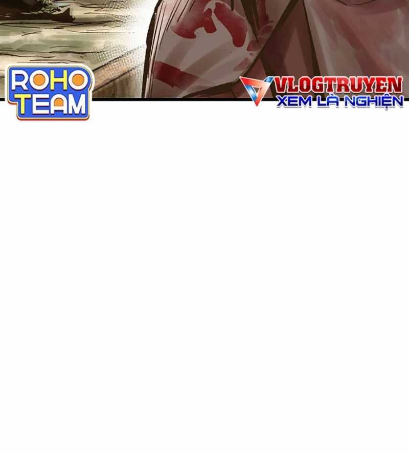 quái công du lục chapter 30 63
