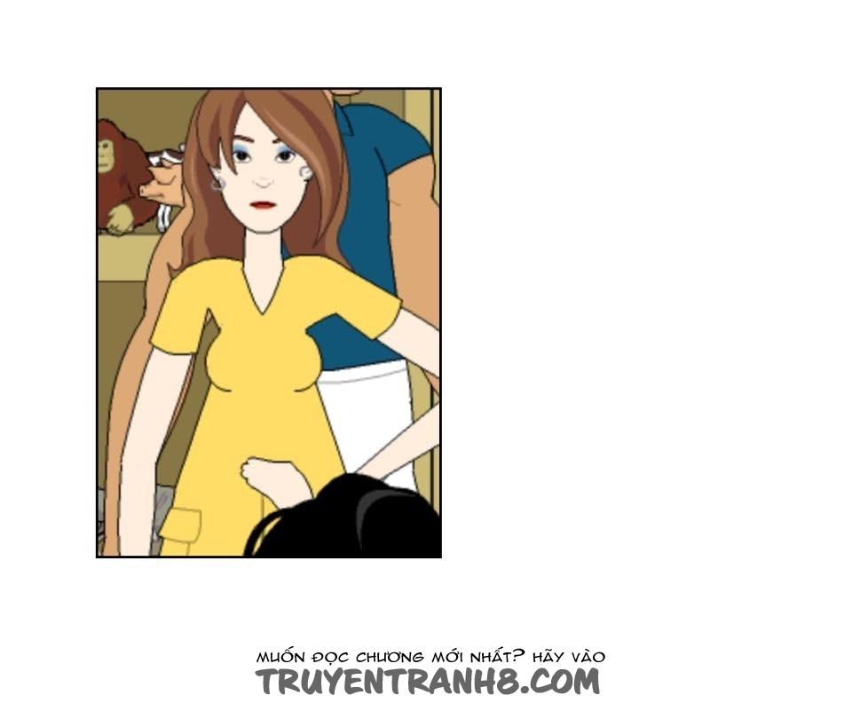 our bed chapter 21 32