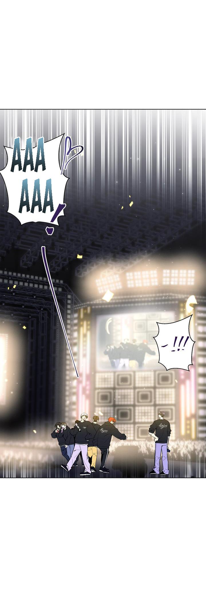 cherry scandal chapter 12 59