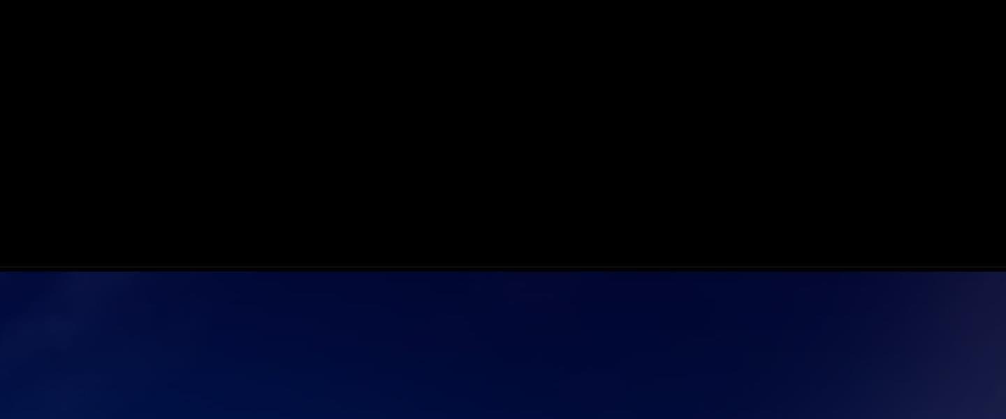 alpha mặt hàng không thể trả chapter 6 89