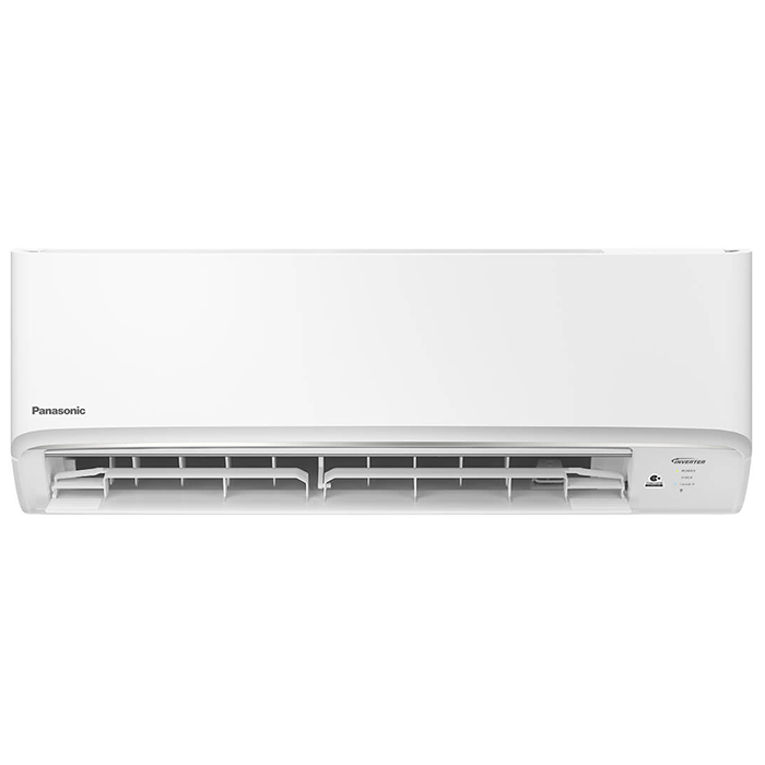 Máy lạnh Panasonic Inverter 2HP CU/CS-XU12BKH-8/ 2.5HP CU/CS-RU24CKH-8D - Model 2026 - Hàng Chính Hãng, Mới 100
