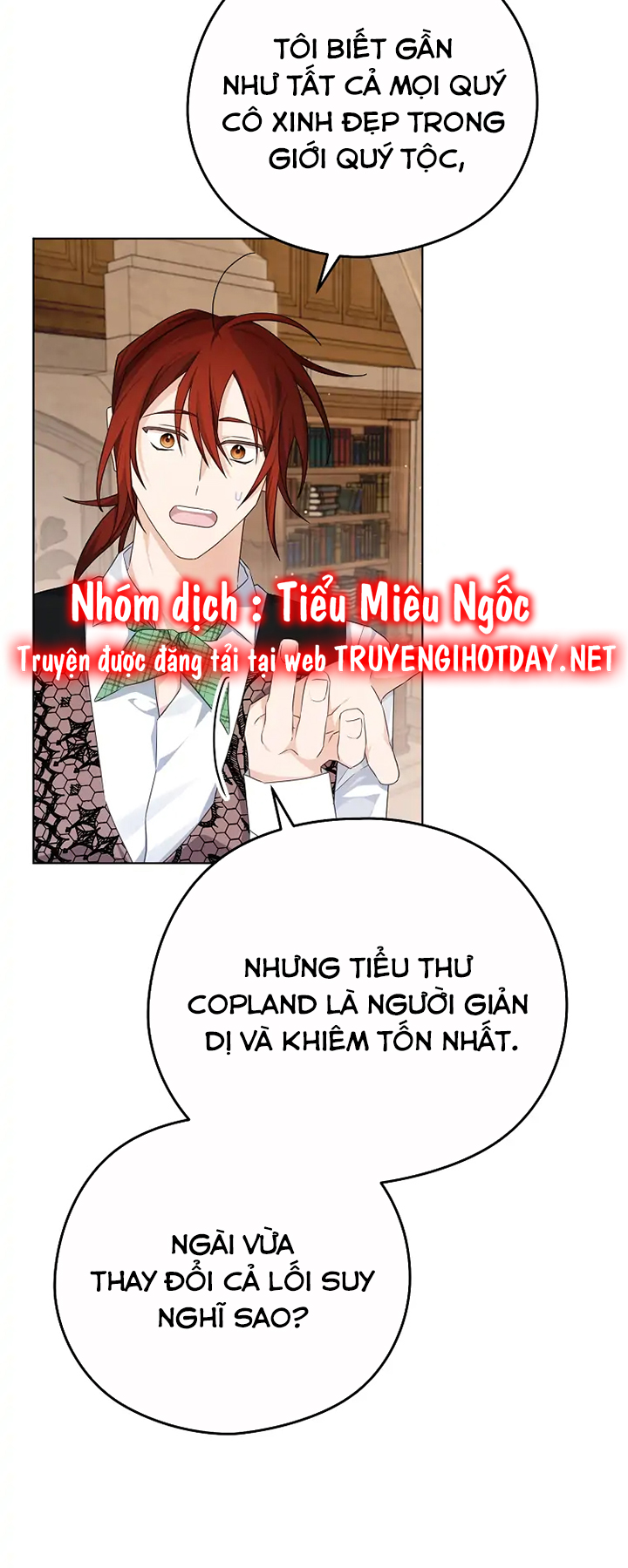 aster yêu dấu của tôi chapter 5 17