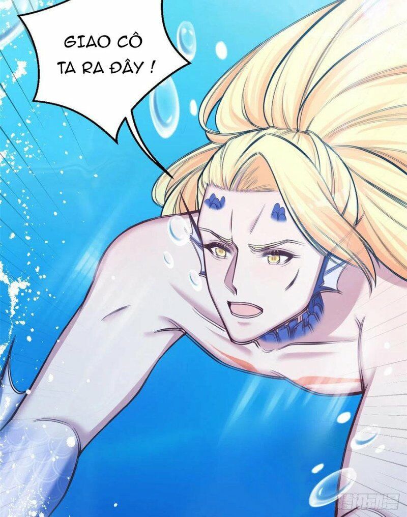 [16+] thảnh thơi thú thế chủng chủng điền, sinh sinh tể chapter 233 24