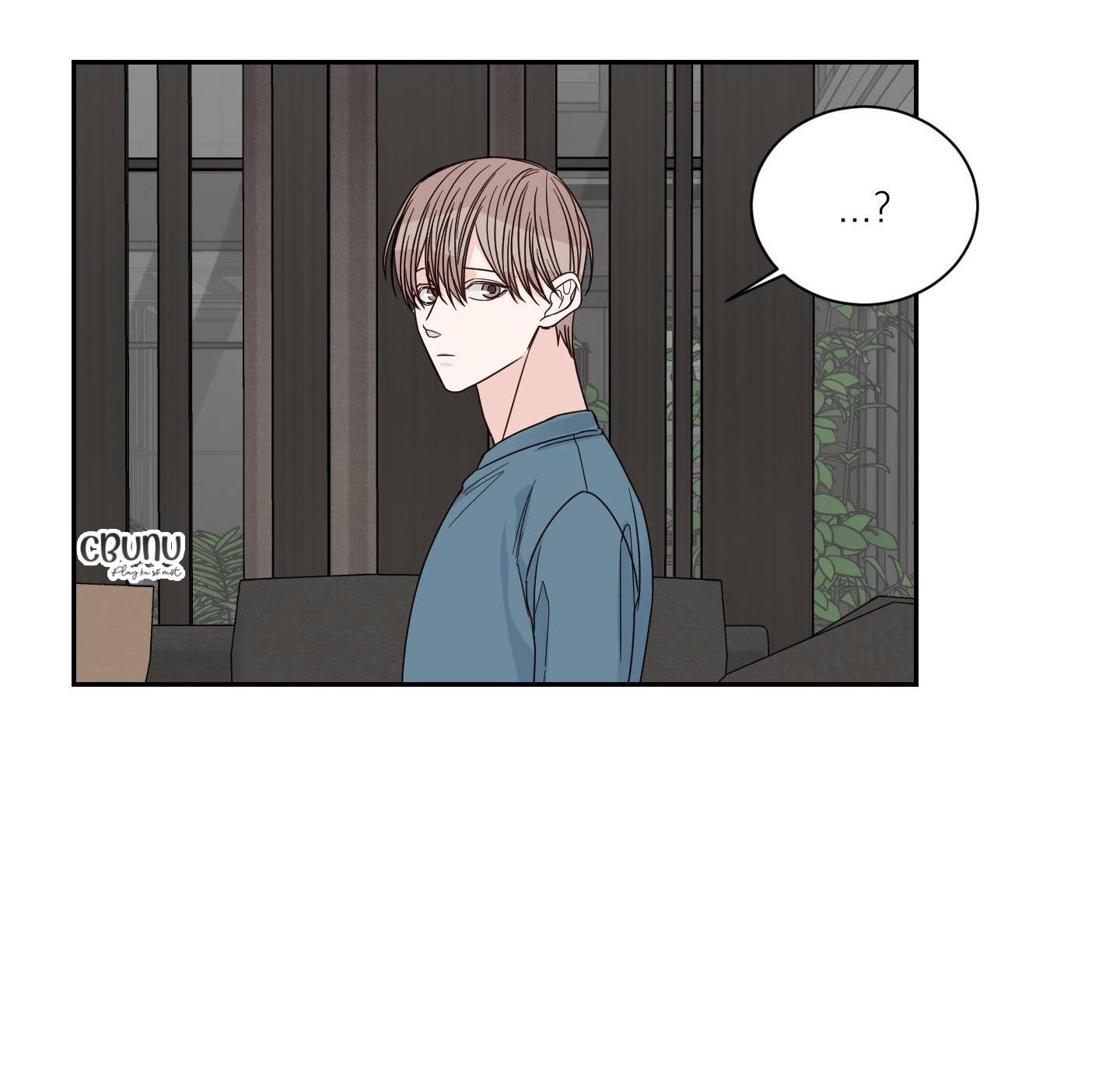 điểm dừng chân cuối cùng chapter 34 15