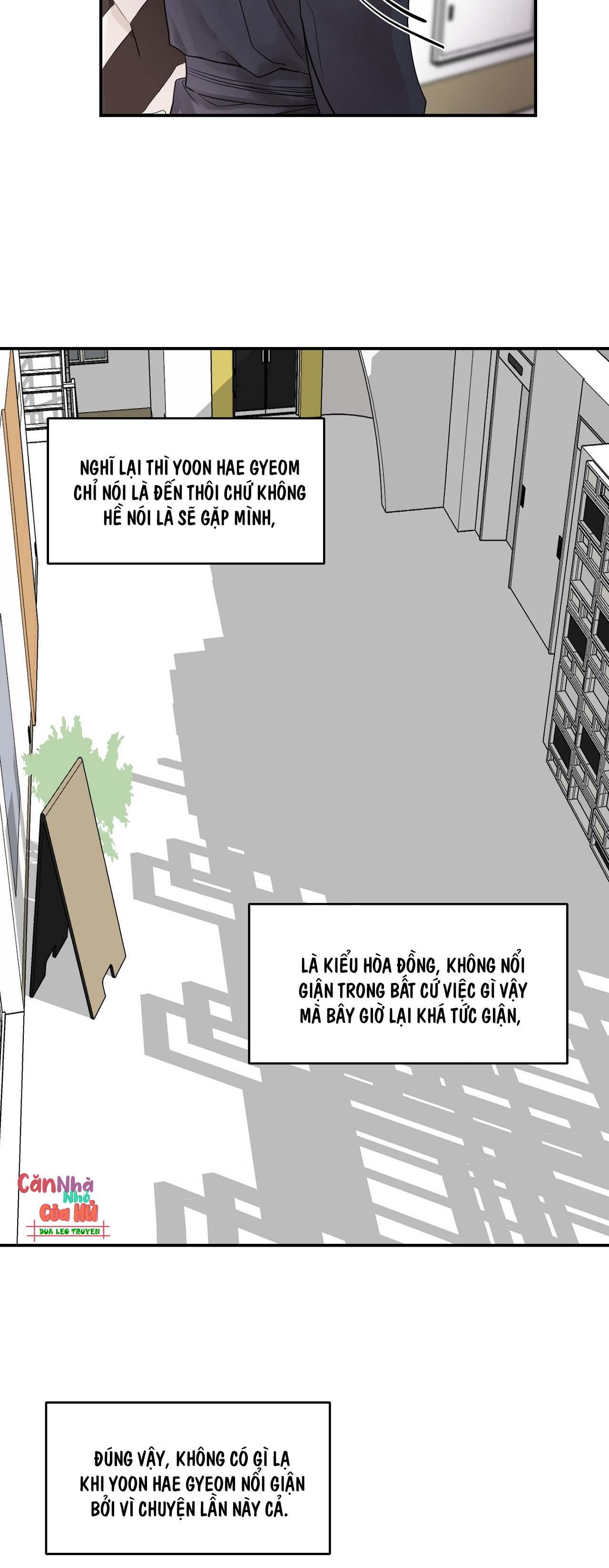 nuốt chửng bóng đêm chapter 2 39