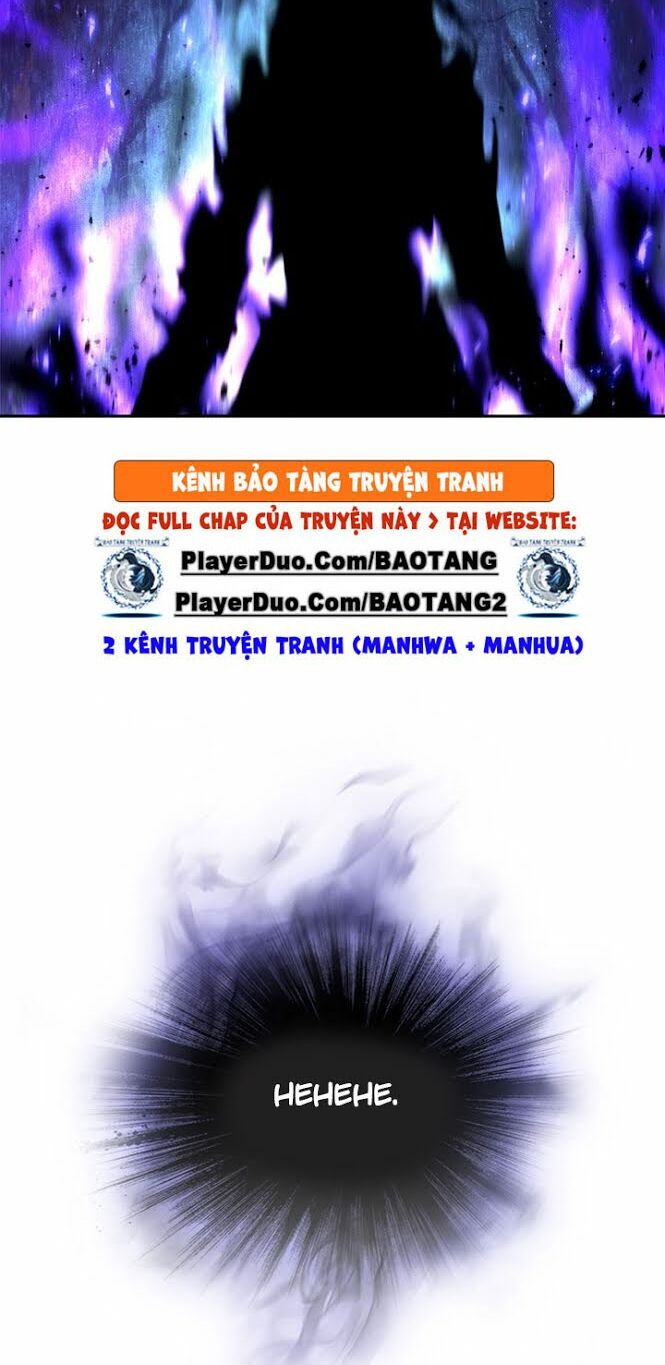 khát vọng trỗi dậy chapter 49 94