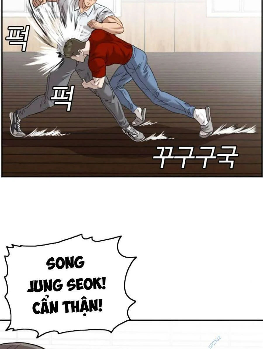 người xấu chapter 110 32