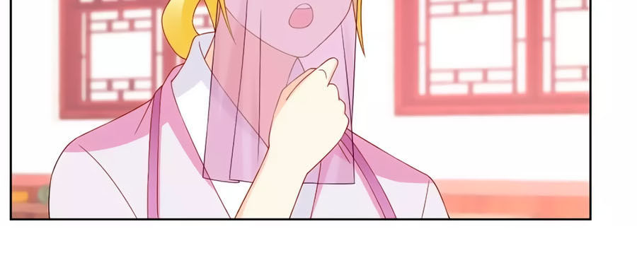 trù nương hoàng hậu chapter 59 11