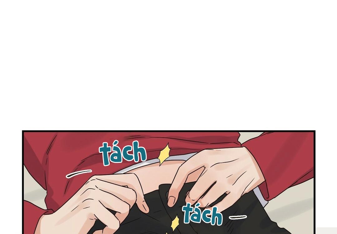 phức cảm tự ti của omega chapter 18 78