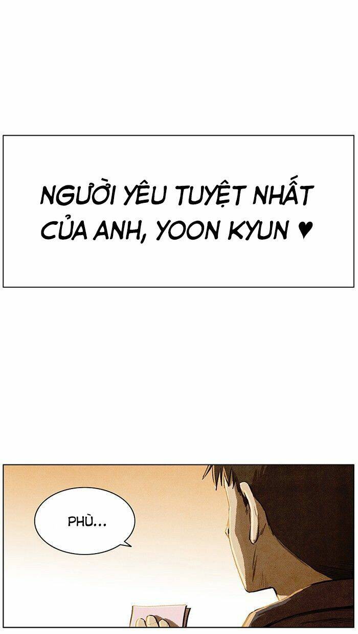 đứa con của quỷ dữ chapter 93 41