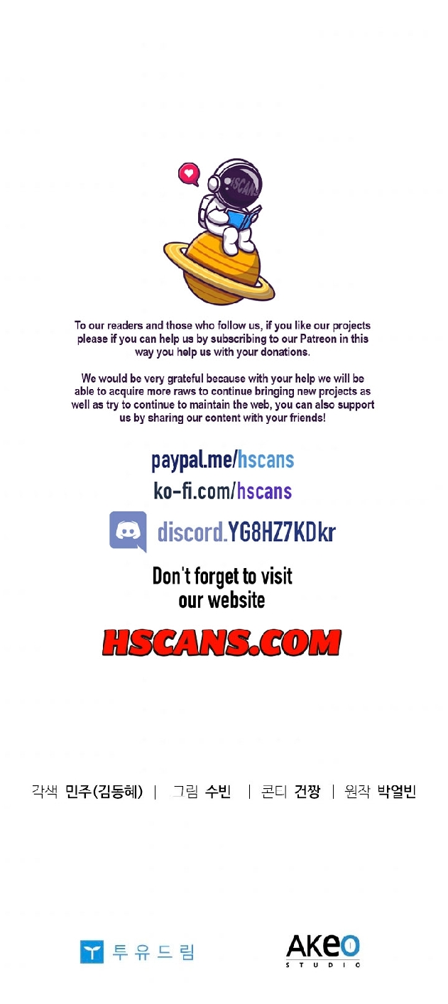 vướng vào mối quan hệ ngoài ý muốn chapter 38 40