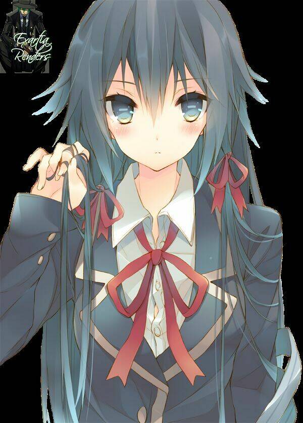 ảnh anime và ảnh wallpaper đẹp chapter 35 22