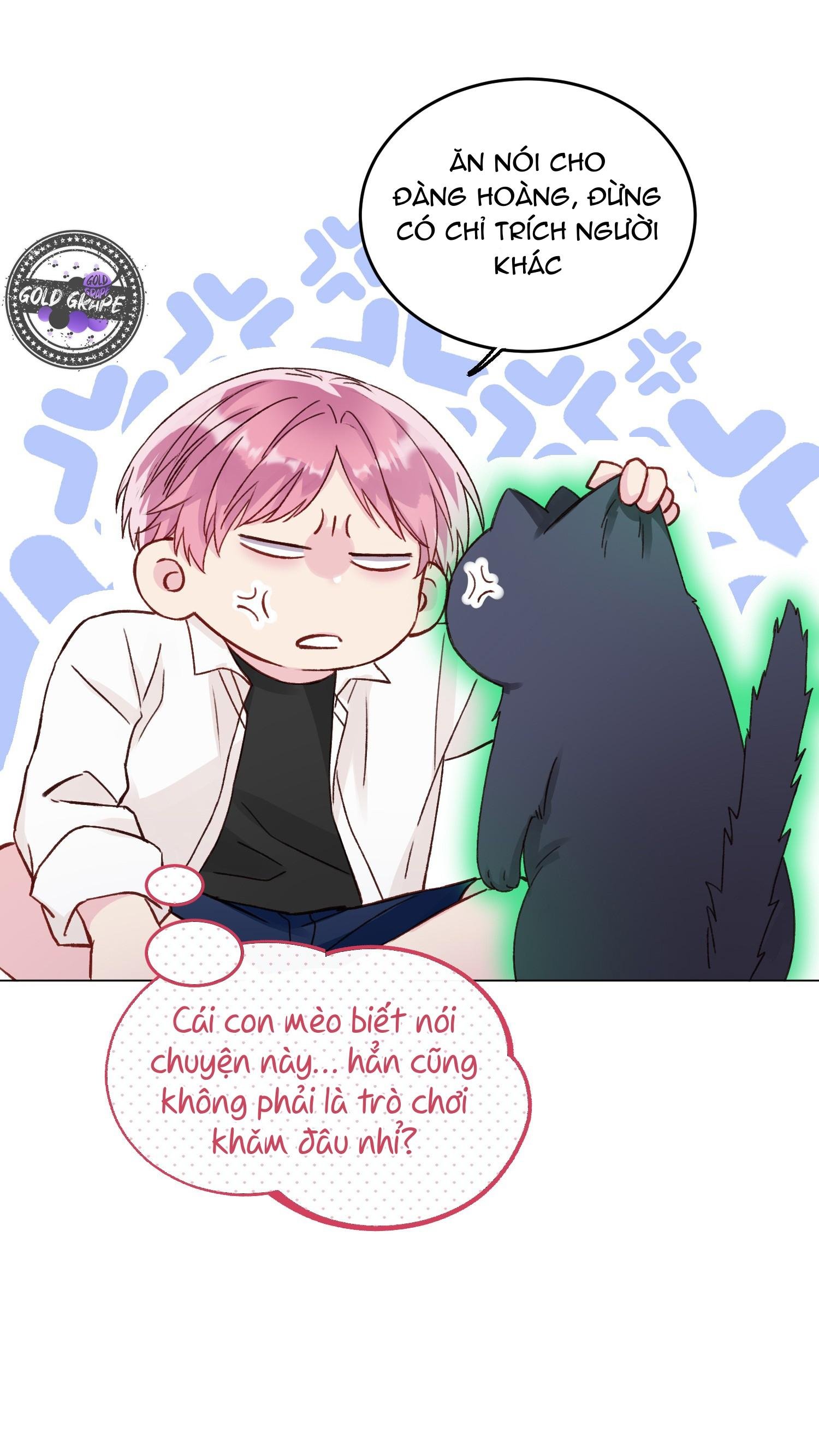 tôi phải trở thành nhân vật đại phản diện chapter 32 17