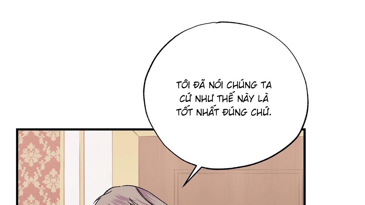 vị ngọt đôi môi chapter 46 119