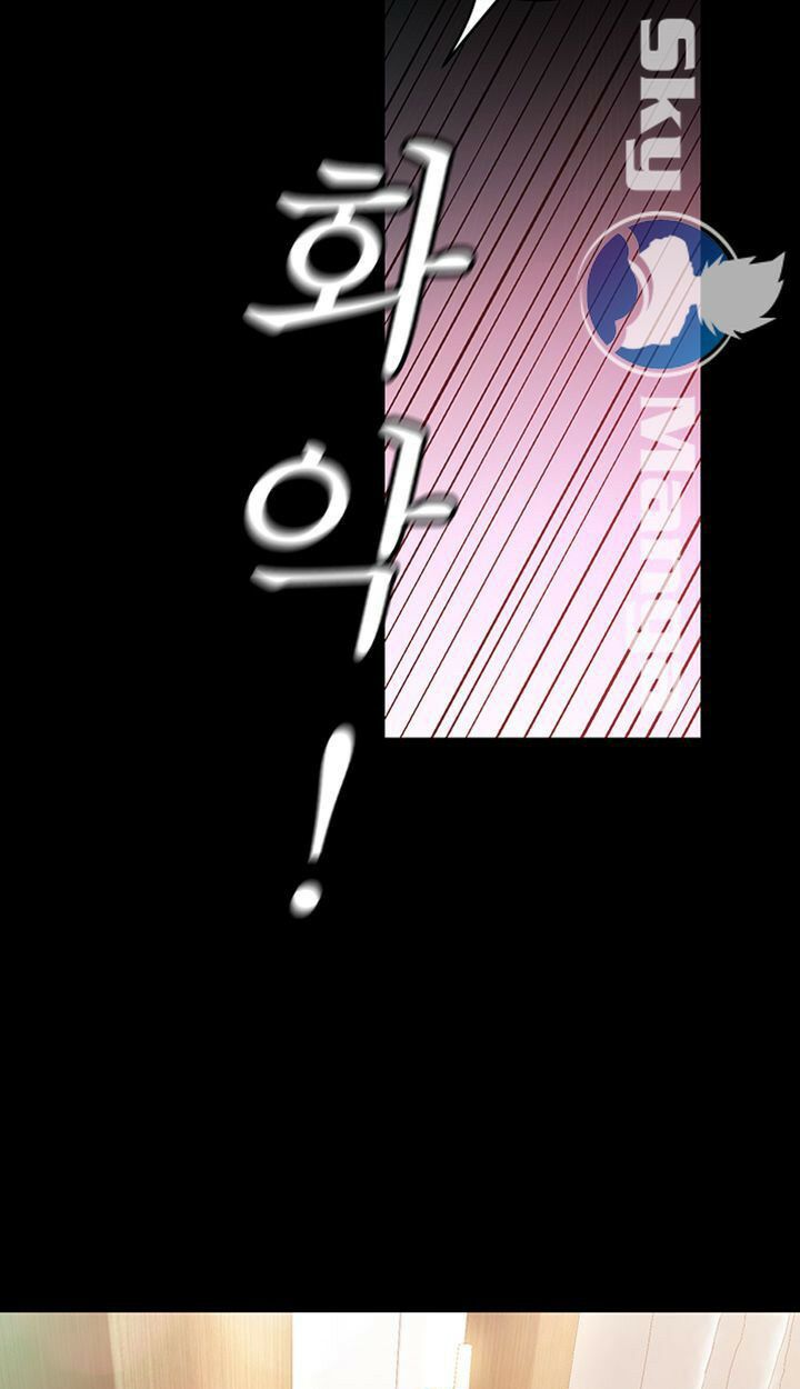 tân thế giới tuyệt vời chapter 97 6