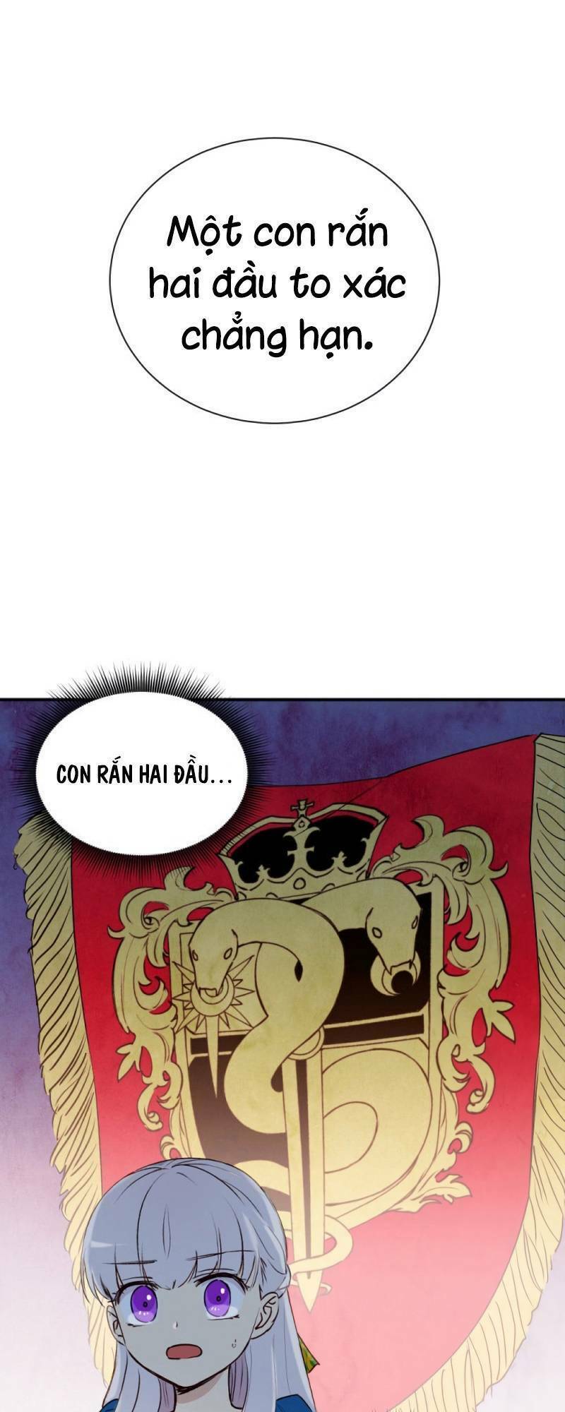 khế ước của nữ công tước quái vật chapter 10 49