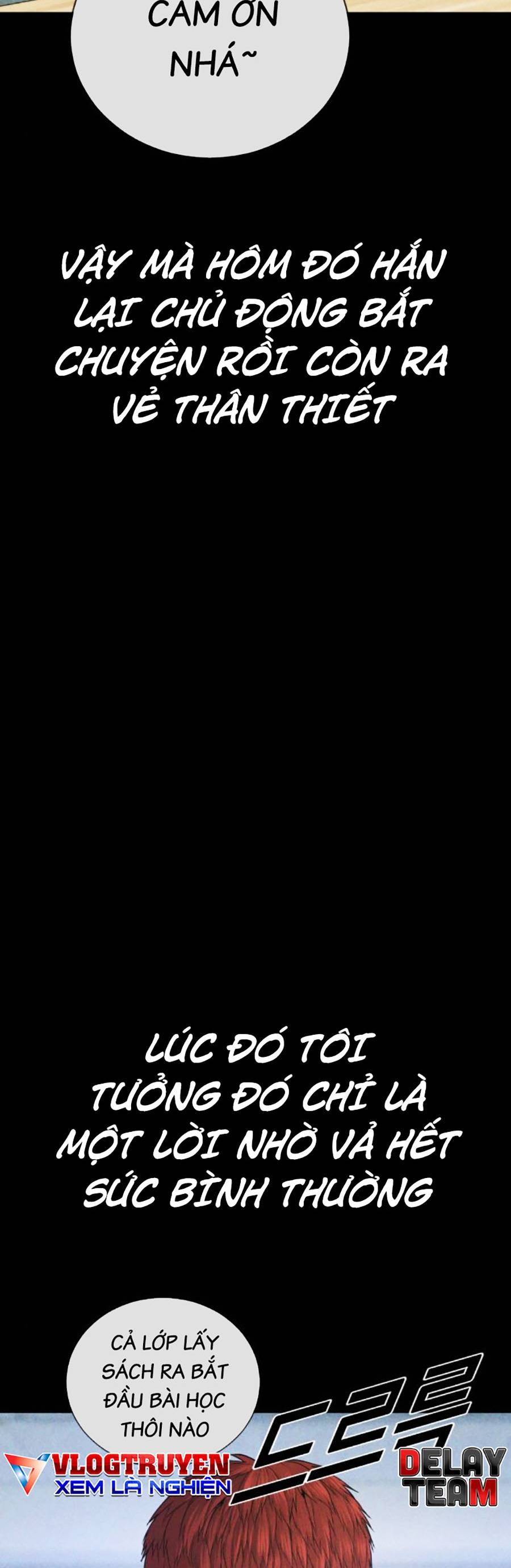 t.ộ.i p.h.ạ.m vị thành niên chapter 19 45