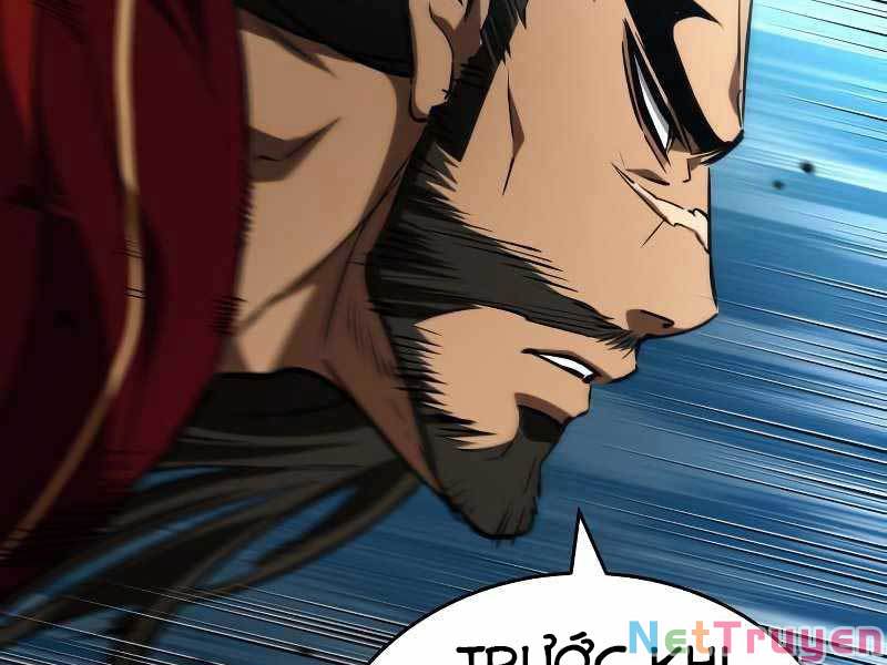 thế giới hậu tận thế chapter 26 47