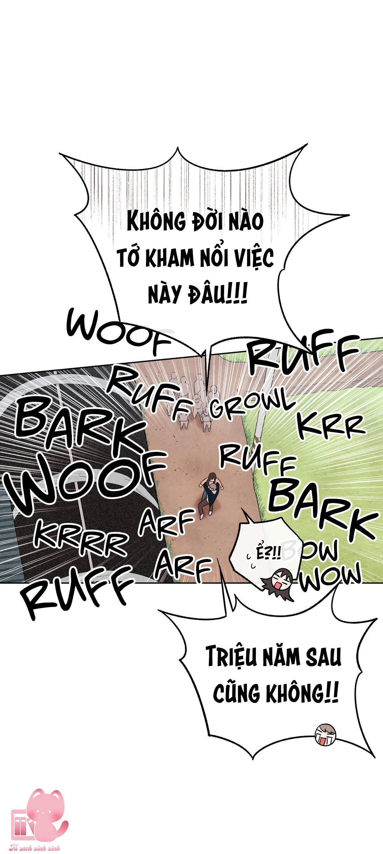 1 plus 1 chapter 8 62