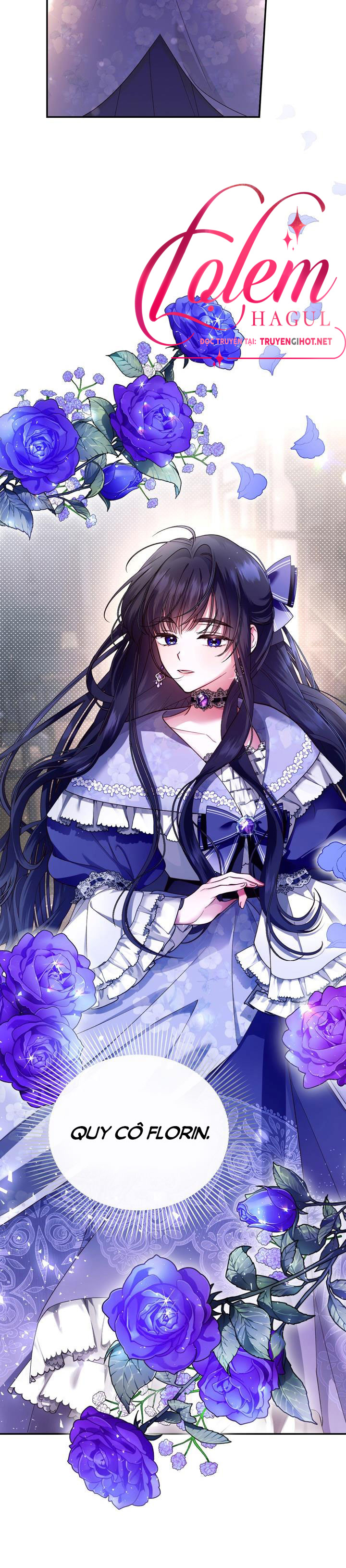 cách che giấu đứa con của hoàng đế chapter 25 11