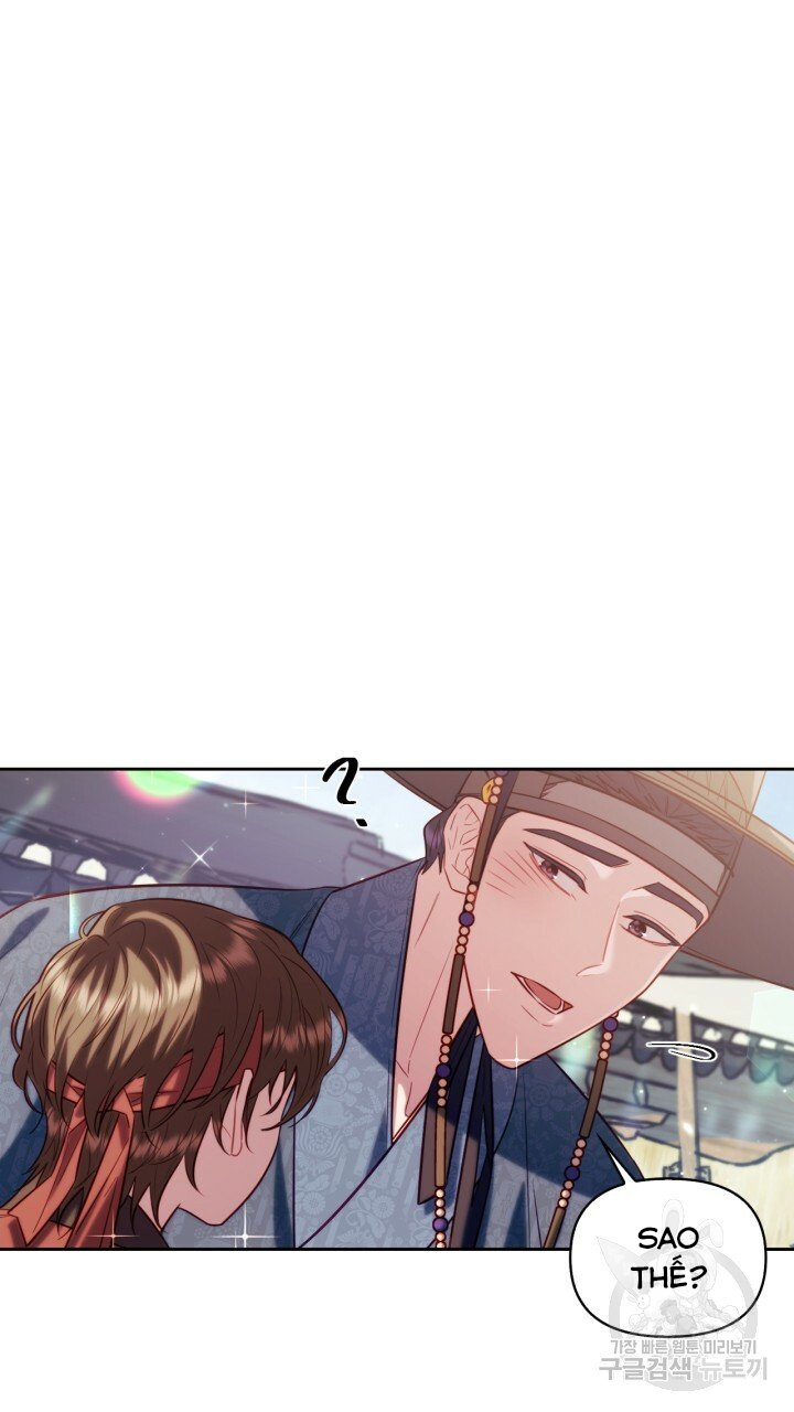 [18+] trăng nơi đỉnh núi chapter 46 72