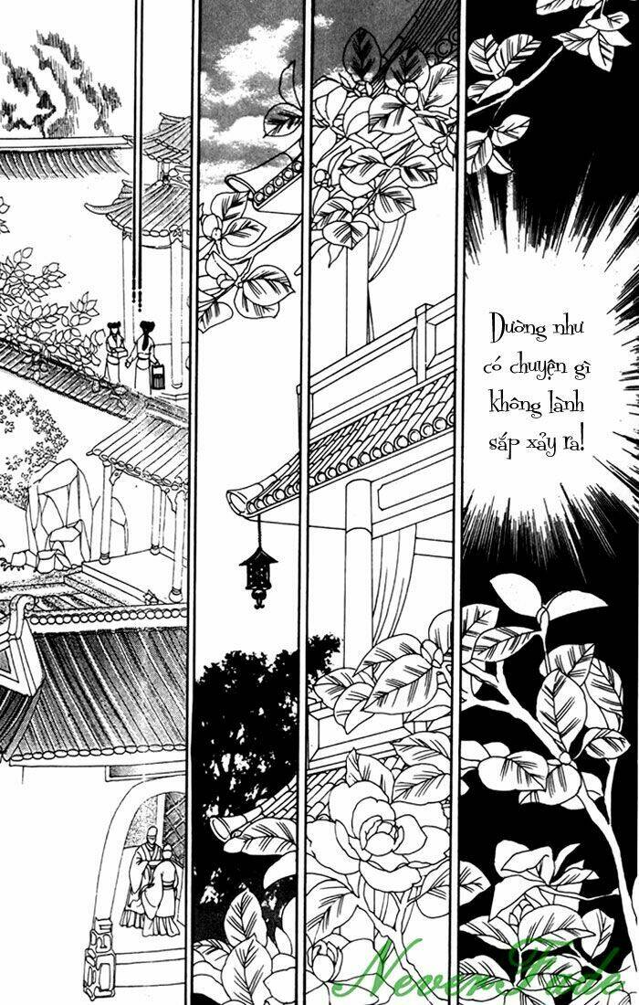 pearl grudge chapter 2 3