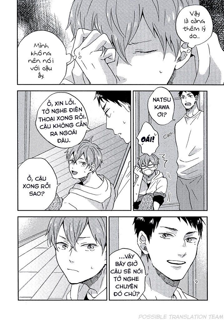 sống cùng cậu ấy chapter 8 10