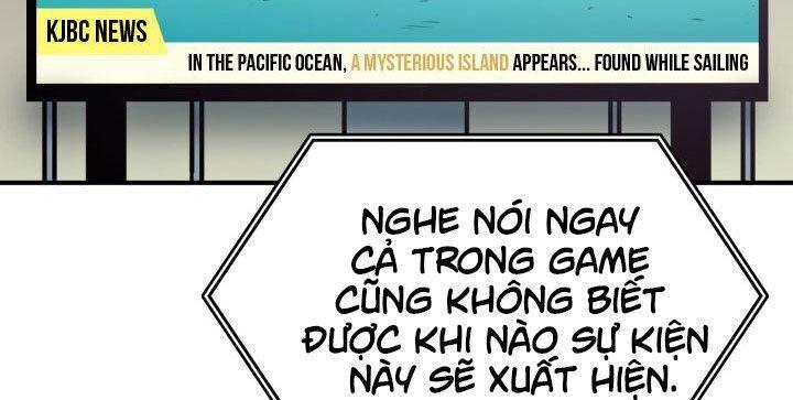 tôi trở lại thăng cấp một mình chapter 27 26